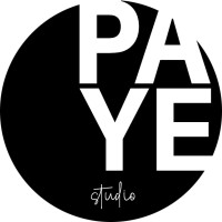 Paye Studio logo, Paye Studio contact details