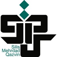 Mehrdad Qazvin Silica Indusrty Co. صنایع سیلیس مهرداد قزوین logo, Mehrdad Qazvin Silica Indusrty Co. صنایع سیلیس مهرداد قزوین contact details