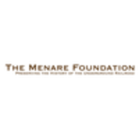 Menare Foundation logo, Menare Foundation contact details