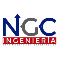 Constructora N.G.C. Ingeniería logo, Constructora N.G.C. Ingeniería contact details