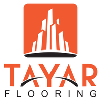 Tayar Construction LTD. logo, Tayar Construction LTD. contact details