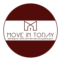 MoveInToday logo, MoveInToday contact details