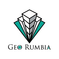 Geo Rumbia logo, Geo Rumbia contact details