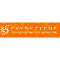 Fry Systems Pty Ltd logo, Fry Systems Pty Ltd contact details