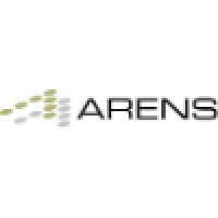 Arens Controls logo, Arens Controls contact details