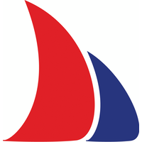 SAILMAN/Northern Yachts logo, SAILMAN/Northern Yachts contact details