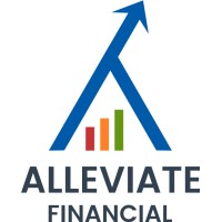 Alleviate Financial logo, Alleviate Financial contact details