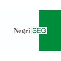 NegriSeg Consultoria em Segurança do Trabalho e Meio Ambiente logo, NegriSeg Consultoria em Segurança do Trabalho e Meio Ambiente contact details