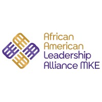 African American Leadership Alliance of Milwaukee logo, African American Leadership Alliance of Milwaukee contact details