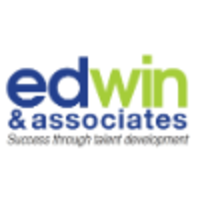 Edwin & Associates logo, Edwin & Associates contact details