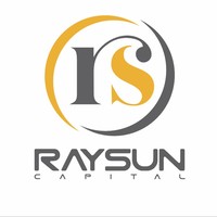 RAYSUN CAPITAL logo, RAYSUN CAPITAL contact details