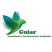 Guiar Consultoria Ambiental logo, Guiar Consultoria Ambiental contact details