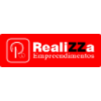 REALIZZA Empreendimentos Imobiliários logo, REALIZZA Empreendimentos Imobiliários contact details