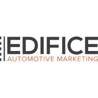 Edifice Automotive logo, Edifice Automotive contact details