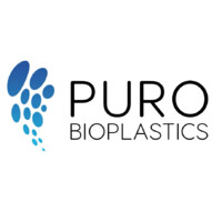 Puro Bioplastics, Inc. logo, Puro Bioplastics, Inc. contact details