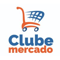 ClubeMercado logo, ClubeMercado contact details