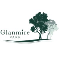 Glanmire Park logo, Glanmire Park contact details