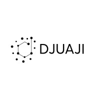 Djuaji logo, Djuaji contact details