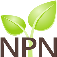 Natural Products Network logo, Natural Products Network contact details