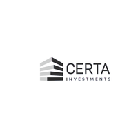 CERTA INVESTMENTS D.O.O. logo, CERTA INVESTMENTS D.O.O. contact details