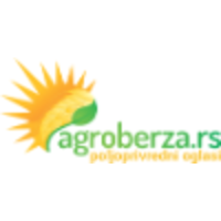 Agroberza logo, Agroberza contact details