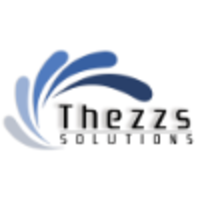 Thezzs logo, Thezzs contact details