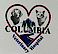 Columbia Veterinary Clinic logo, Columbia Veterinary Clinic contact details