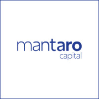 Mantaro Capital logo, Mantaro Capital contact details