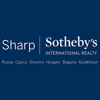 Sharp Sotheby's International Realty logo, Sharp Sotheby's International Realty contact details