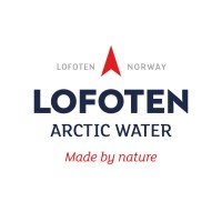 Lofoten Arctic Water AS logo, Lofoten Arctic Water AS contact details