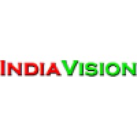 IndiaVision.com, INC logo, IndiaVision.com, INC contact details