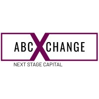 ABCXchange logo, ABCXchange contact details