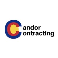 Candor Contracting LLC logo, Candor Contracting LLC contact details