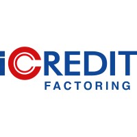 ICREDIT logo, ICREDIT contact details