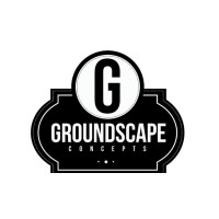 Groundscape Concepts, LLC logo, Groundscape Concepts, LLC contact details