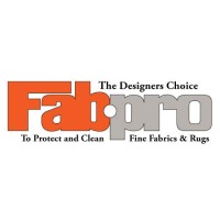 Fab-pro logo, Fab-pro contact details