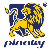 Pinaky logo, Pinaky contact details