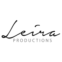 LEIRA PRODUCTIONS logo, LEIRA PRODUCTIONS contact details