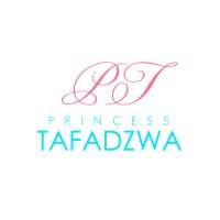 PrincessTafadzwa logo, PrincessTafadzwa contact details