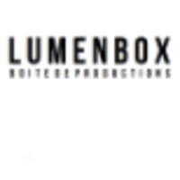 Lumen Box Films logo, Lumen Box Films contact details