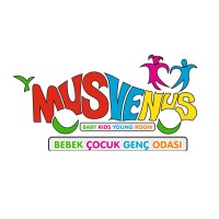 Musvenus Ltd logo, Musvenus Ltd contact details