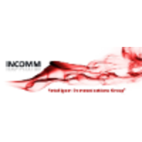 Incomm Limited logo, Incomm Limited contact details