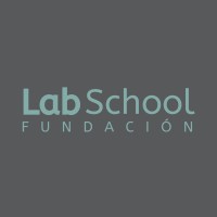 Fundación Lab School logo, Fundación Lab School contact details