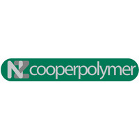 Nz Cooperpolymer Termoplásticos logo, Nz Cooperpolymer Termoplásticos contact details