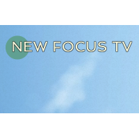 Newfocus TV logo, Newfocus TV contact details