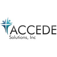 Accede Solutions Inc (accedesol.com) logo, Accede Solutions Inc (accedesol.com) contact details