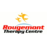 Rougemont Therapy Centre logo, Rougemont Therapy Centre contact details