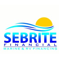 Sebrite Financial Corp. logo, Sebrite Financial Corp. contact details