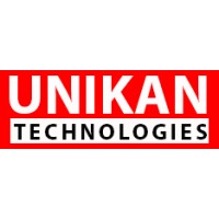 UNIKAN TECHNOLOGIES logo, UNIKAN TECHNOLOGIES contact details