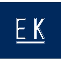 ekshoppe logo, ekshoppe contact details